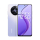 realme 12 5G 8/256GB Twilight Purple - 1235146 - zdjęcie